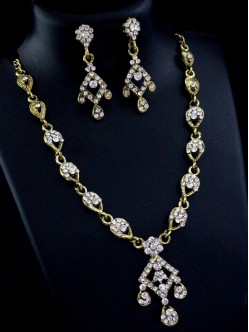 wholesale-stone-jewelry-1360FN3465